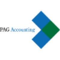 Pag Accounting