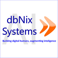 dbNix Systems Pvt Ltd. logo - Similar company to Alethia