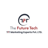 The Future Tech TfT Marketing Experts Pvt Ltd logo - Similar company to Botmaster