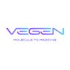 VeGen Labs LLP logo - Similar company to School Of Life Sciences, University Of Hyderabad