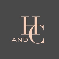 Humans and Creatures logo - Similar company to Systemic.Fi