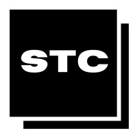 Spence Talent Consulting