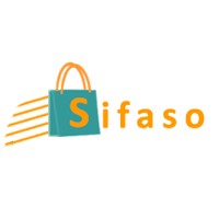 Sifaso.com logo - Similar company to Maxitechng
