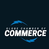 Globe Chamber of Commerce and Industry logo - Similar company to Solhaven Systems