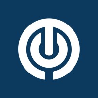 Powerant logo - Similar company to Emi Solutions Pvt. Limited