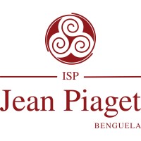 ISP Jean Piaget de Benguela logo - Similar company to Saferj
