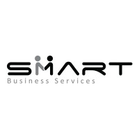 Smart Business Services logo - Similar company to Tingis Group