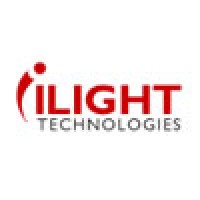 iLight Technologies logo - Similar company to Ilight Design