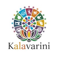 KALAVARINI logo - Similar company to Studpath