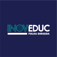 INOVEDUC logo - Similar company to Bitgrow Technology