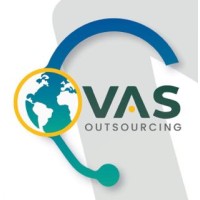 VAS Outsourcing logo - Similar company to Deepsource