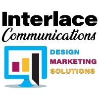 Interlace Communications, Inc. logo - Similar company to Gourmand Cafe And Catering