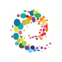 Elite Marketing logo - Similar company to Elite Marketing And Sales
