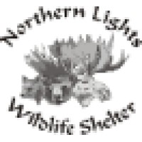 Northern Lights Wildlife Society logo - Similar company to Enviroapps