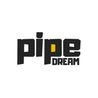 Pipedream Studio logo - Similar company to The Social Sisters, Llc