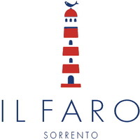Hotel Il Faro *** Sorrento