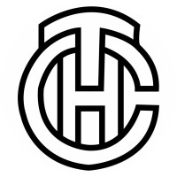 The Curious Helper logo - Similar company to Weink
