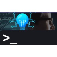 Prompte.Site