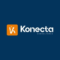 Konecta Consultores logo - Similar company to Konecta Consultores