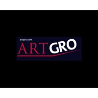 Artgro logo - Similar company to Infiltron Software Suite
