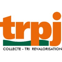 TRPJ Transports Joveneaux logo - Similar company to Vatd