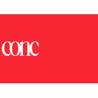 Creators on Creators ™ logo - Similar company to Next Creator Collective