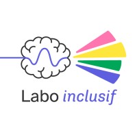 Labo inclusif logo - Similar company to Univarsity