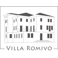 Agenzia Montebelluna logo - Similar company to Bucater.Com