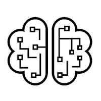 aionix logo - Similar company to Exceltec Inc