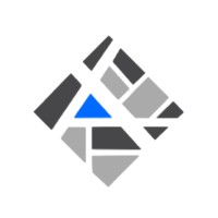 CIAUT | Club de Innovación en Arquitectura, Urbanismo y Territorio logo - Similar company to Hidro Roots®