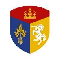 The British International School, Ukraine logo - Similar company to East-West Bridge Centre