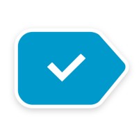 Thaskify logo - Similar company to Mbtek