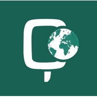 Çevre TV logo - Similar company to Foicey