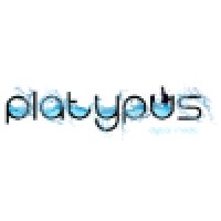 Platypus - Be Their Human.
