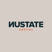 NUSTATE CAPITAL logo - Similar company to Squadcars