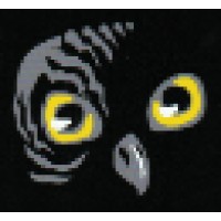 Moonlit Sanctuary Wildlife Conservation Park logo - Similar company to Timberscope