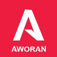Aworan logo - Similar company to Argumento Comunicação
