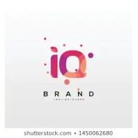 Iq