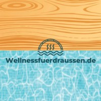 Wellnessfuerdraussen logo - Similar company to Womansphere