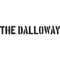 The Dalloway