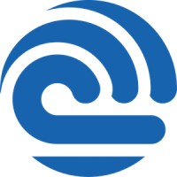 Crest Enterprise logo - Similar company to Amzello