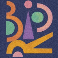BRIO • Comunicação + Negócios logo - Similar company to Grupo Brio