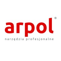 ARPOL Narzędzia Profesjonalne Sp. z o.o. logo - Similar company to Arpol A.S.