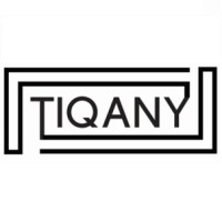 Tiqany
