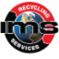 Ims Recycling