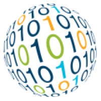 One Algorithm logo - Similar company to One Algorithm It Solutions Private Limited
