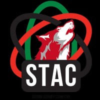 SciTech Activity Committee logo - Similar company to Projectrei