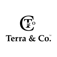 Terra & Co. logo - Similar company to Wiley Body