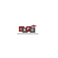 IEPC World logo - Similar company to Cloud Contra