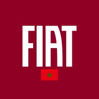 Fiat Professional Maroc logo - Similar company to Fiat Maroc